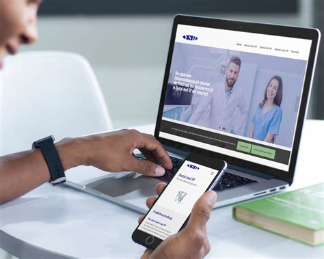 webdesign agentur bern|Cottier Communications .